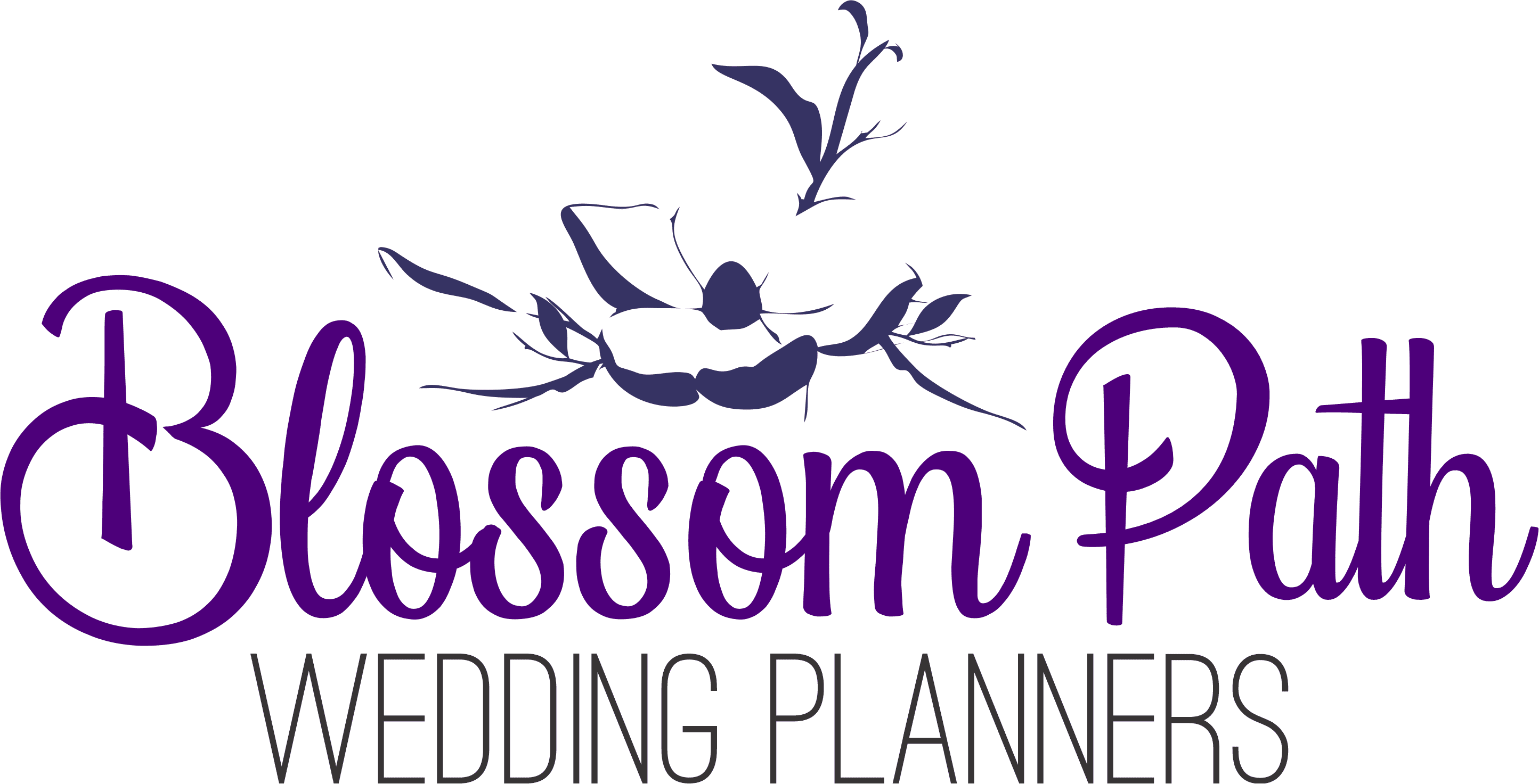 Blossom Path Wedding Planners